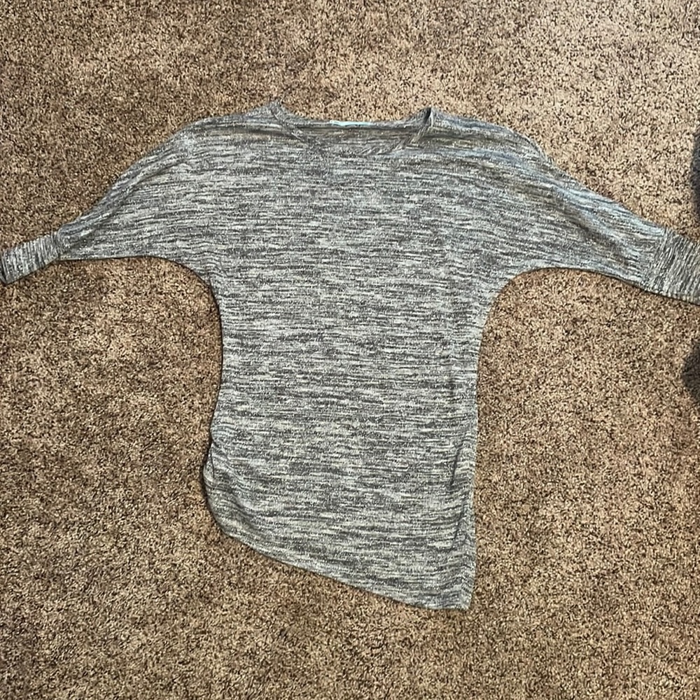 Maurices Dress Shirt Small